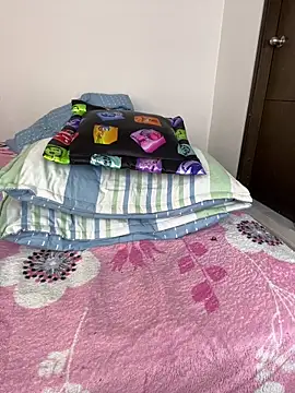 sandylau online show from January 2026 02:19:01 PM