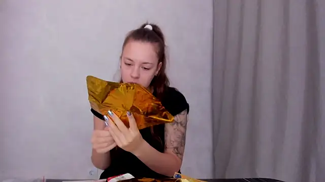 why again me online show from January 2025 05:07:02 PM