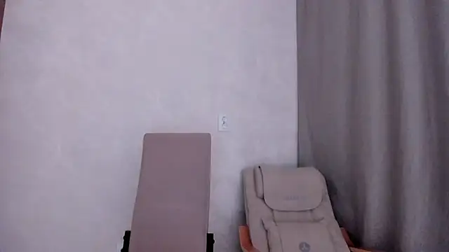 why again me online show from January 2025 02:36:01 PM