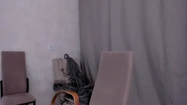 why again me online show from February 2025 07:17:02 PM