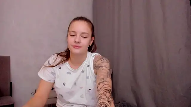 why again me online show from March 2025 10:42:01 PM