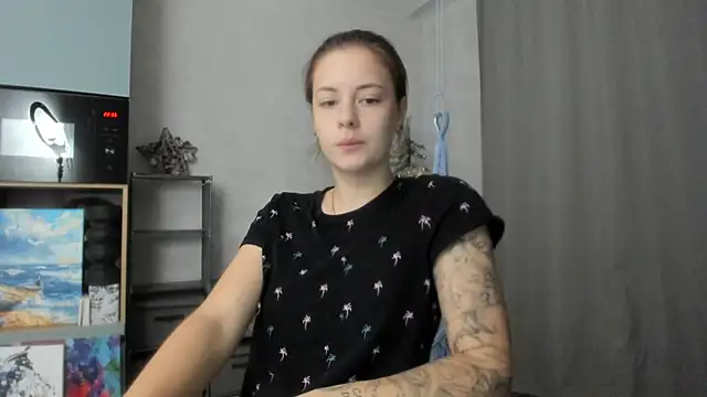 why again me online show from December 2025 07:32:01 PM