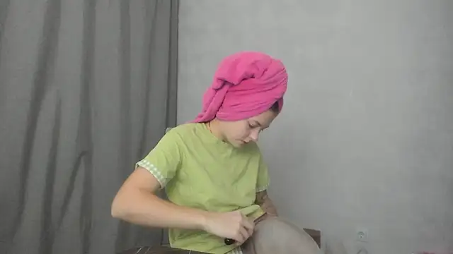 why again me online show from March 2026 07:42:01 PM