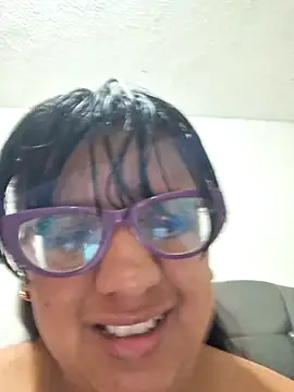 ZaidaWet online show from November 2025 11:53:01 AM