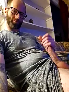 Cooking Cristal online show from December 2024 06:19:02 AM