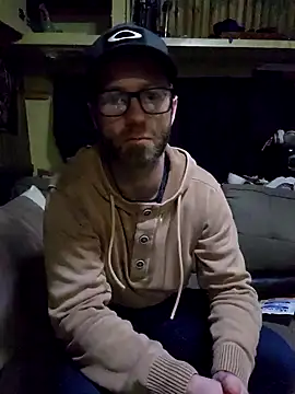 Cooking Cristal online show from January 2025 12:28:02 AM