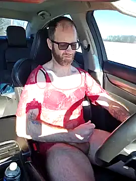 Cooking Cristal online show from January 2025 09:51:01 PM