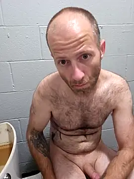 Cooking Cristal online show from September 2025 06:28:02 AM