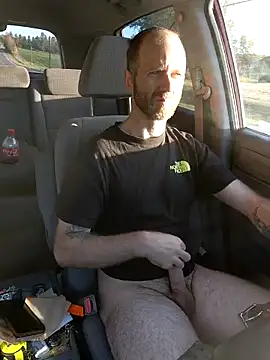 Cooking Cristal online show from October 2025 12:42:02 PM