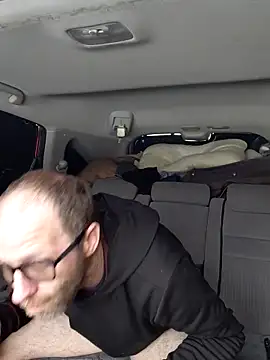 Cooking Cristal online show from January 2026 06:00:02 PM