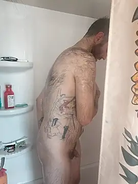 Cooking Cristal online show from February 2026 06:26:01 PM