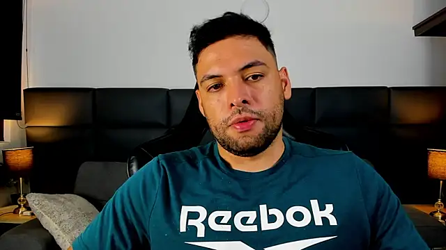 jerome vcv online show from December 2024 06:32:01 AM