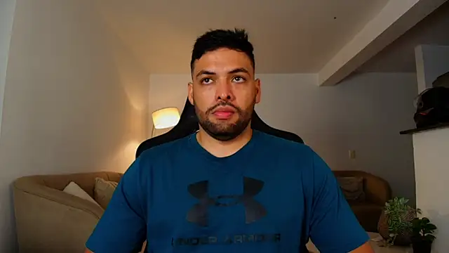 jerome vcv online show from February 2025 03:55:02 AM