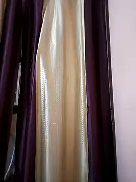 LadyloverSameer online show from January 2025 02:11:02 AM