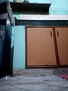 LadyloverSameer online show from January 2025 01:52:01 PM