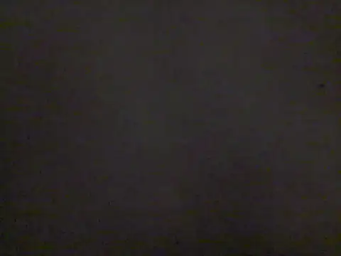 LadyloverSameer online show from February 2025 08:02:02 PM