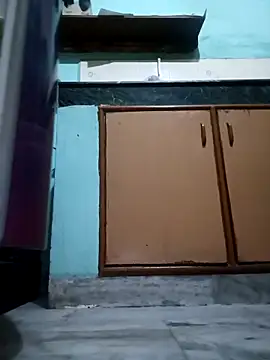 LadyloverSameer online show from February 2025 03:04:02 PM