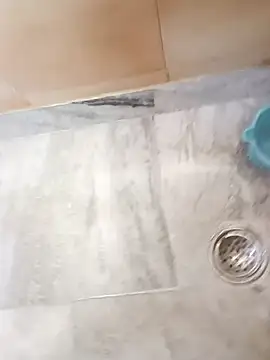 LadyloverSameer online show from October 2025 02:44:01 AM