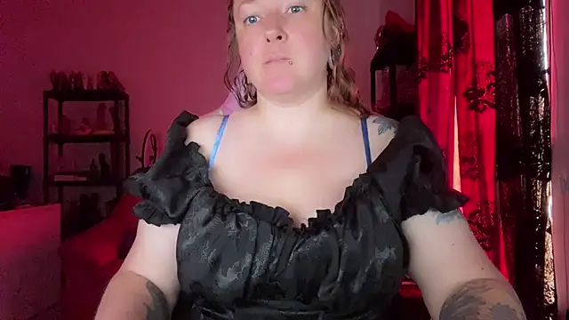 kisicaxx online show from June 2026 08:59:02 AM