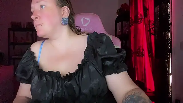 kisicaxx online show from July 2026 07:26:01 AM