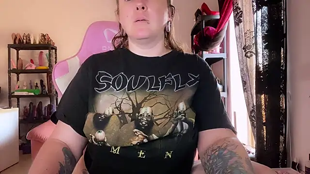 kisicaxx online show from July 2026 05:14:01 AM