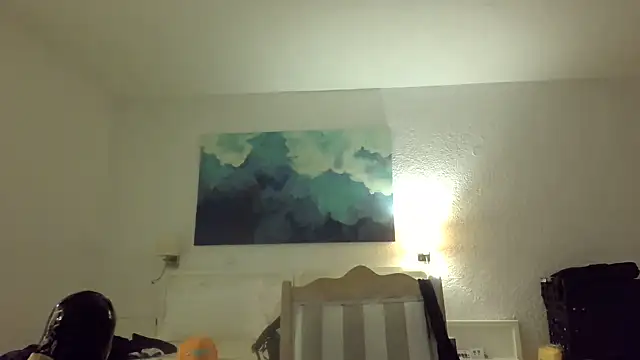 Snapshot of KatheterDOG chatting on October 2025 11:46:01 PM KatheterDOG online show from October 2025 11:46:01 PM