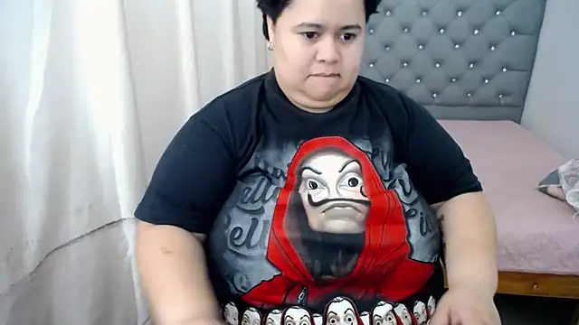 hotlesby4uxxx online show from December 2024 08:00:02 PM