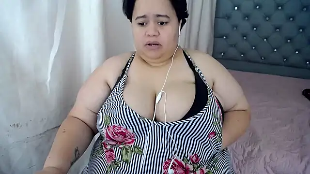 hotlesby4uxxx online show from December 2024 04:43:01 PM