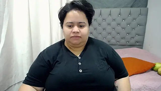 hotlesby4uxxx online show from December 2024 12:40:02 PM