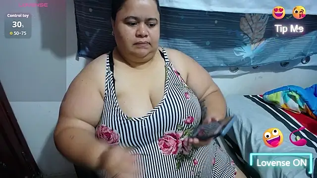 hotlesby4uxxx online show from April 2026 10:20:01 PM