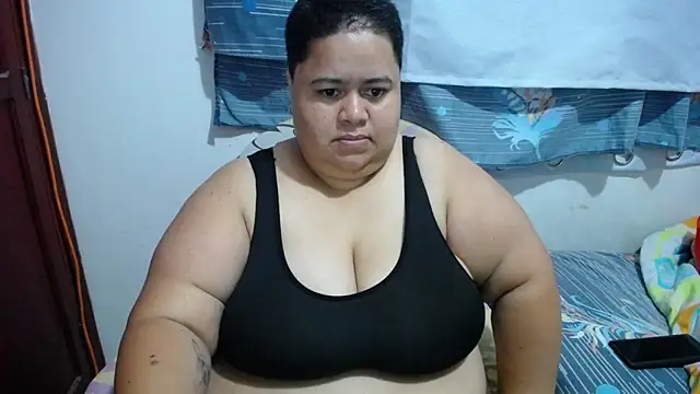 hotlesby4uxxx online show from May 2026 09:55:02 PM