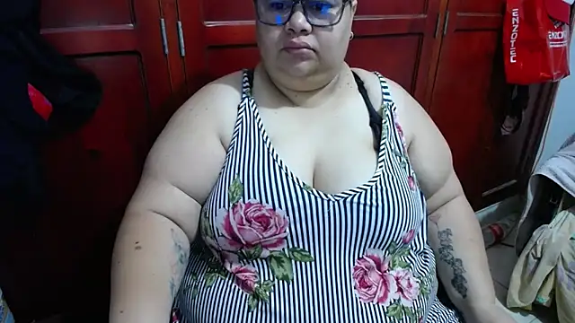 hotlesby4uxxx online show from May 2026 01:48:02 PM