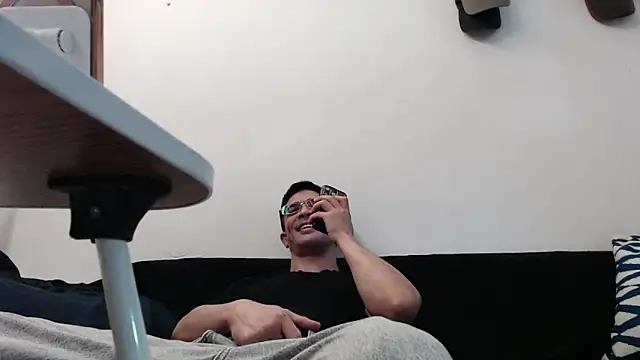 Snapshot of SebastianReiss chatting on February 2025 07:13:01 PM SebastianReiss online show from February 2025 07:13:01 PM