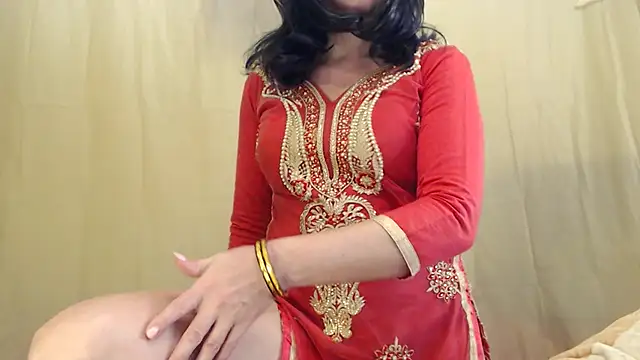 Snapshot of Fun4tipz chatting on January 2025 01:09:01 PM Fun4tipz online show from January 2025 01:09:01 PM