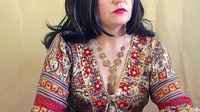 Snapshot of Fun4tipz chatting on February 2025 11:33:01 AM Fun4tipz online show from February 2025 11:33:01 AM