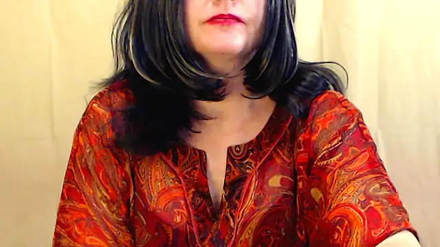 Snapshot of Fun4tipz chatting on February 2025 06:31:01 PM Fun4tipz online show from February 2025 06:31:01 PM