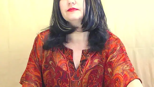 Snapshot of Fun4tipz chatting on March 2025 03:10:02 AM Fun4tipz online show from March 2025 03:10:02 AM