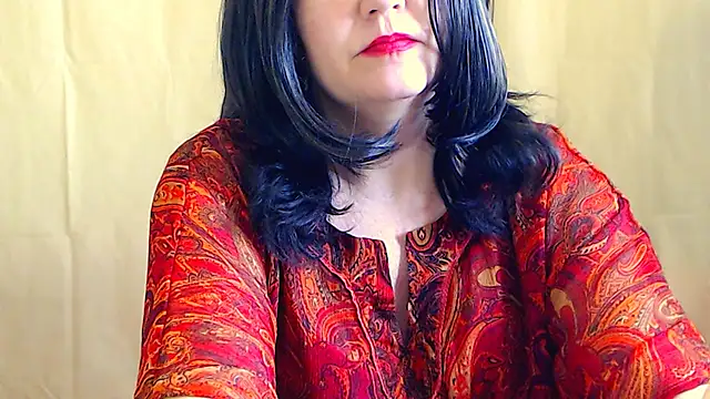 Snapshot of Fun4tipz chatting on March 2025 06:05:01 AM Fun4tipz online show from March 2025 06:05:01 AM