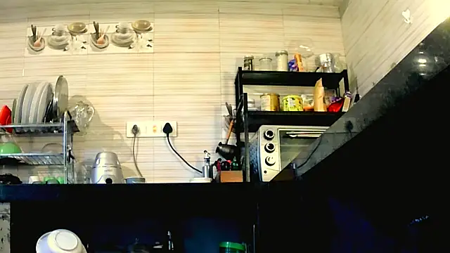 Fun4tipz online show from November 2025 01:38:01 AM