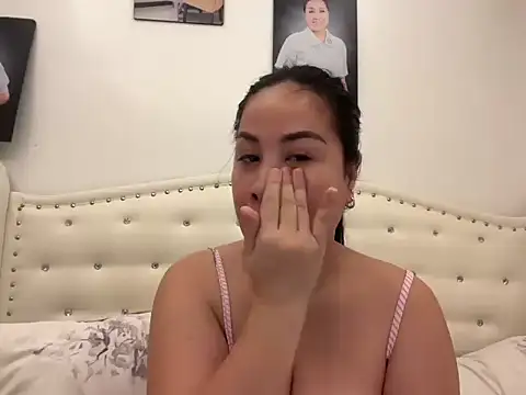 Tightwetholesxx online show from March 2026 01:11:01 AM