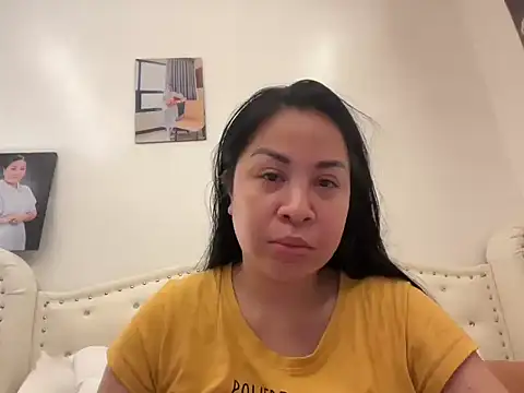 Tightwetholesxx online show from March 2026 12:55:02 PM