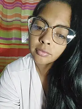 missmelissa  online show from November 2025 10:47:02 AM