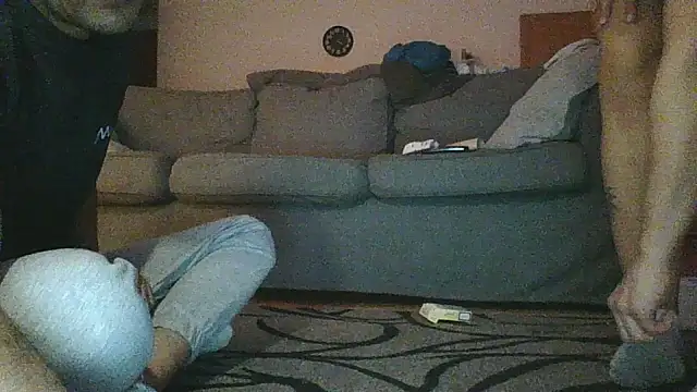 Couple coquin31 online show from December 2024 03:15:02 AM