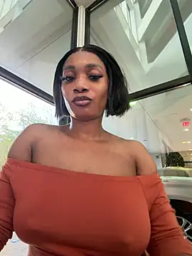   Nessa   online show from April 2026 12:46:01 PM