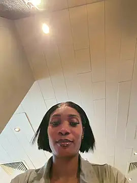   Nessa   online show from April 2026 12:07:02 PM