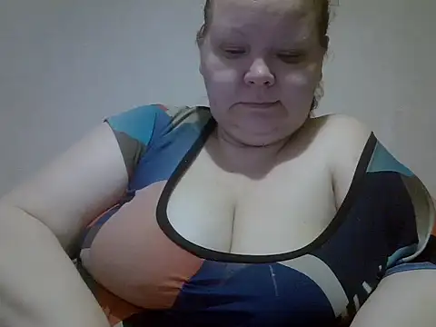 Snapshot of Jane_Kissys chatting on May 2026 07:36:02 AM Jane Kissys online show from May 2026 07:36:02 AM