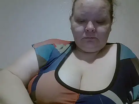 Snapshot of Jane_Kissys chatting on June 2026 08:06:01 AM Jane Kissys online show from June 2026 08:06:01 AM