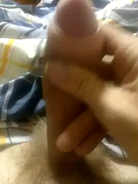 Letplay14 online show from September 2025 02:33:01 AM