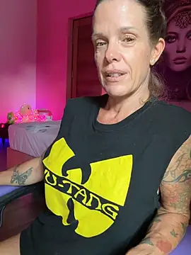 mommyselenafit  online show from March 2026 10:12:02 AM