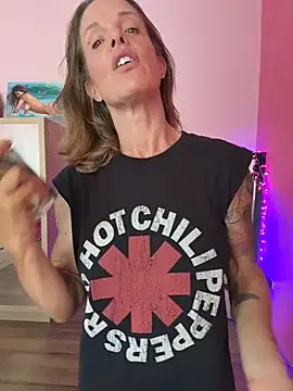 mommyselenafit  online show from April 2026 06:07:02 AM